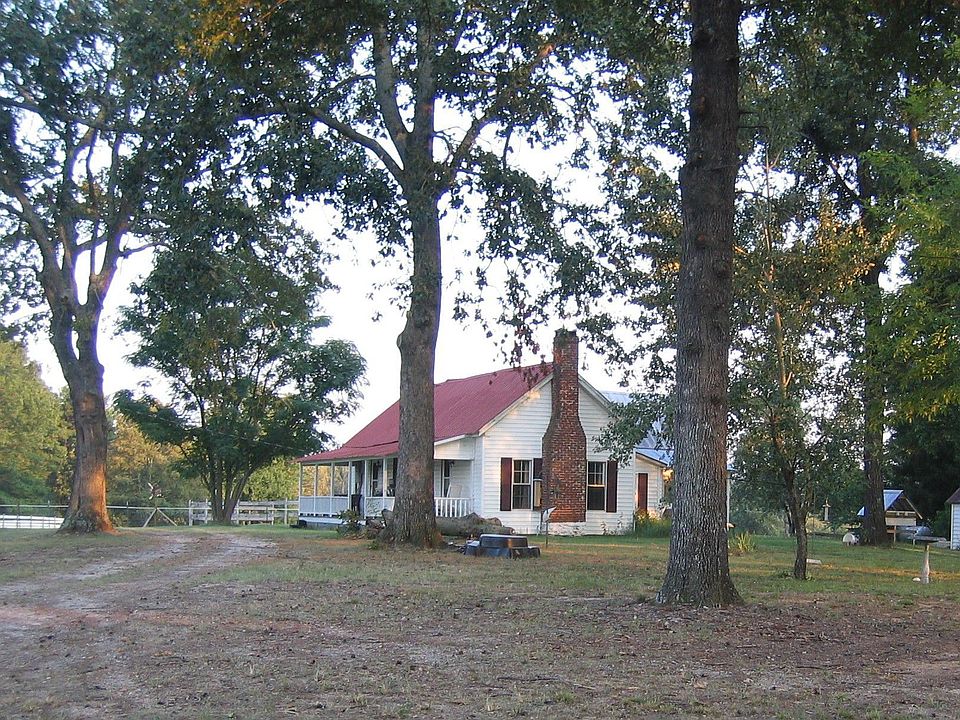 1105 Silver Shoals Rd, Lula, GA 30554 Zillow