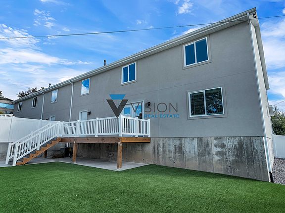 IMG_6395-watermarked_09212022