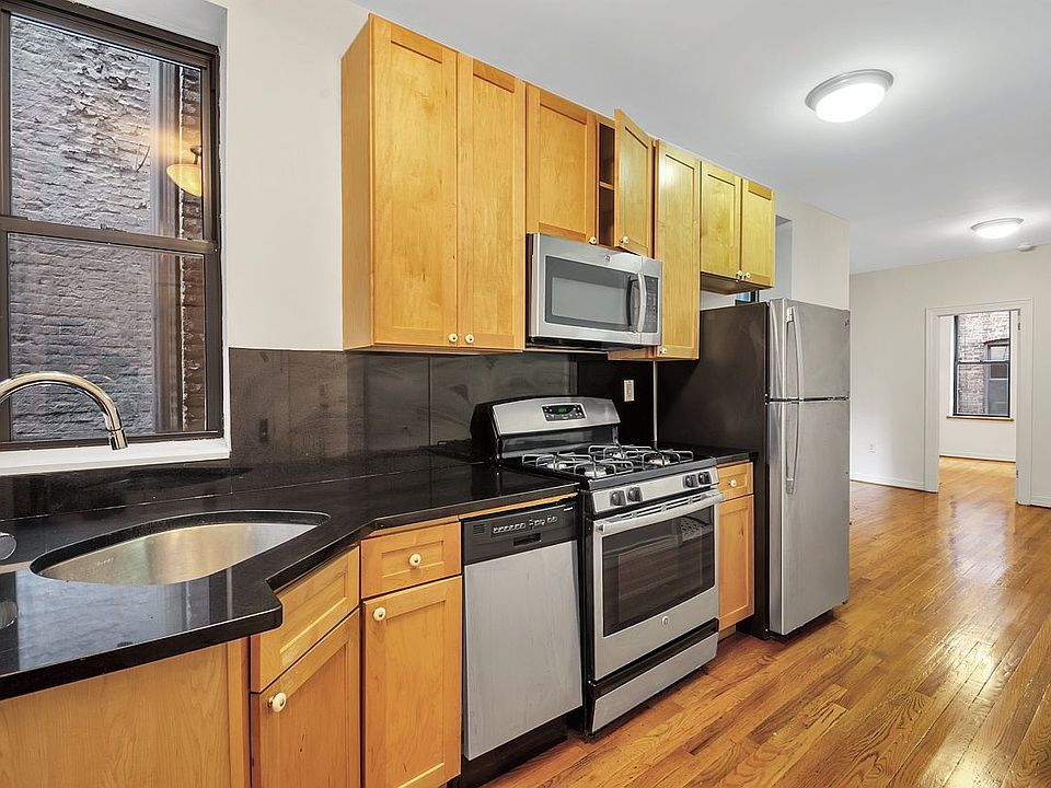 1st image of 358 W 45th St APT 2C