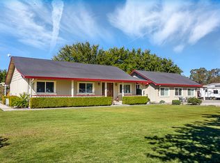 7277 Mentor Ln, Vacaville, CA 95688