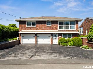 50 Norris Street, Waterbury, CT 06705
