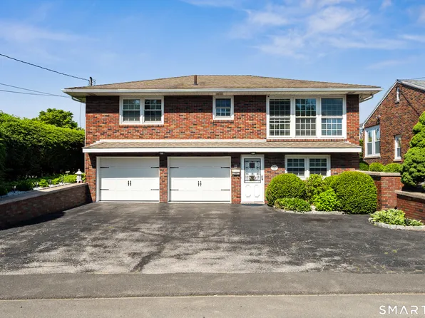 50 Norris Street, Waterbury, CT 06705