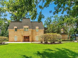 309 Oak Alley Dr, Houma, LA 70360