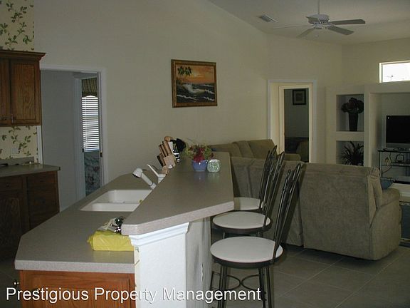 5th image of 6644 Butlers Crest Dr #3304277