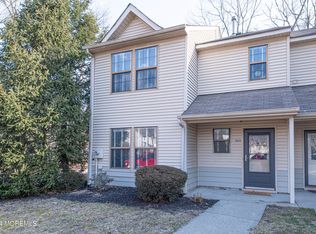 1100 Fern Ct, Jackson, NJ 08527