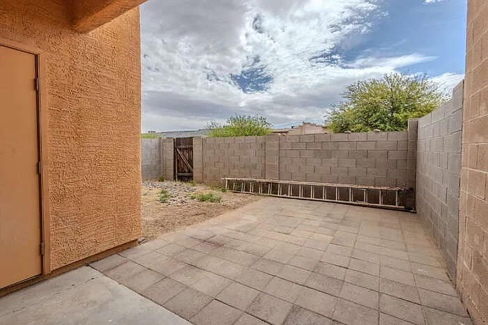18845 S Esherton Dr — Photo 26