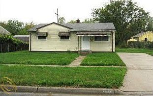 1st image of 1579 Harvest Ln