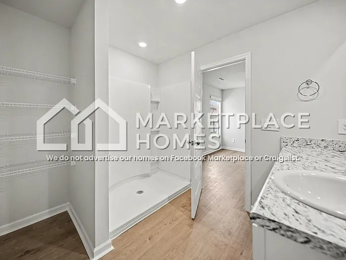 1721 Amber Ave SE — Photo 15