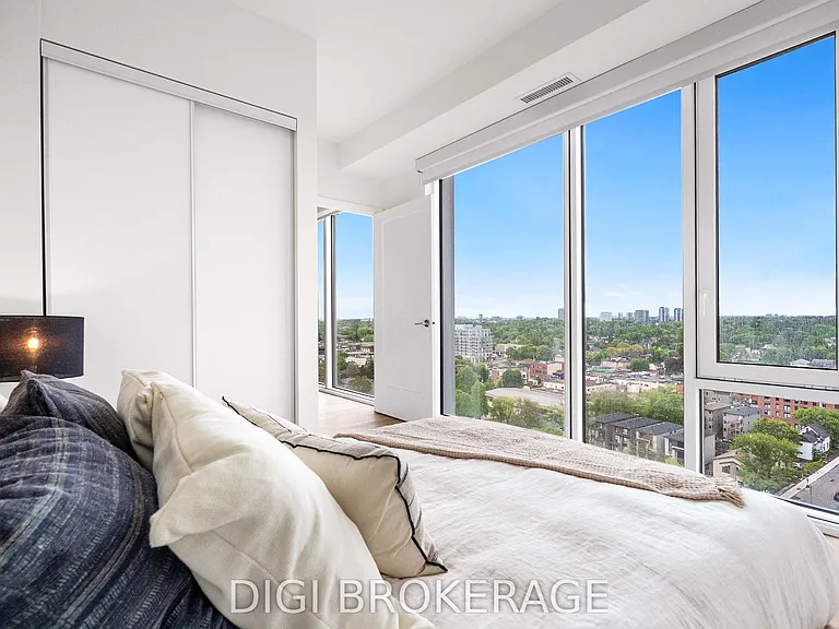 2070 Scott St #1101 — Photo 21