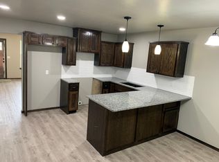 18232 310th St #1, Norman, OK 73072