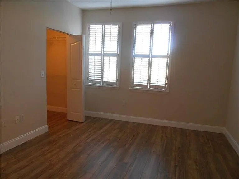 2058 Alta Meadows Ln #2512 — Photo 8
