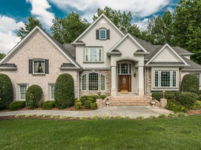 111 Slate Ct, White House, TN, 37188