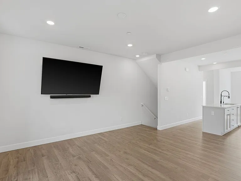 17025 SW Friendly Ln — Photo 13