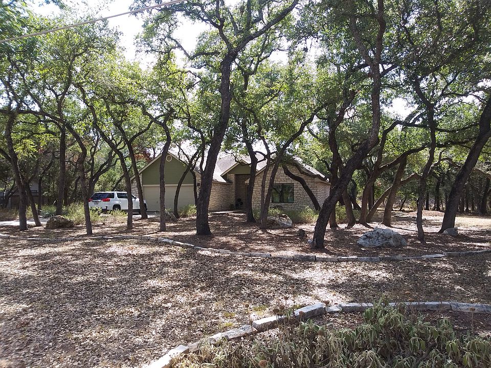 Welcom Home on 2.3 Acres