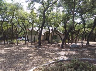 315 Pampas Pass, San marcos, TX 78666