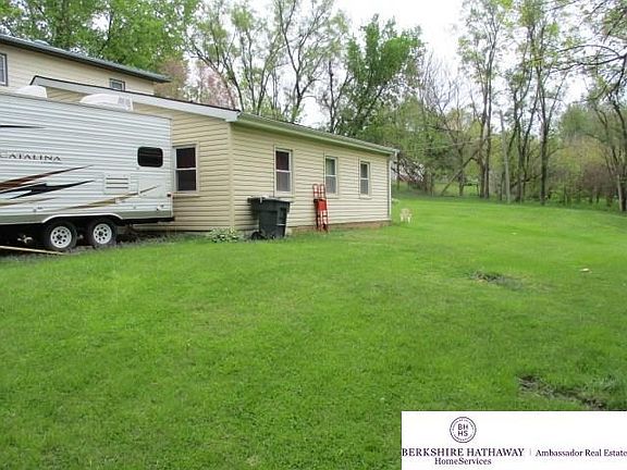 3rd image of 2609 Olive St