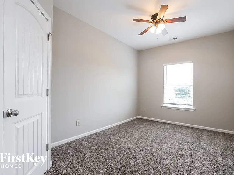 129 Rainhill Station Dr — Photo 10