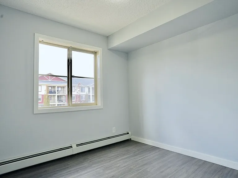 5816 Mullen Pl NW #320 — Photo 16