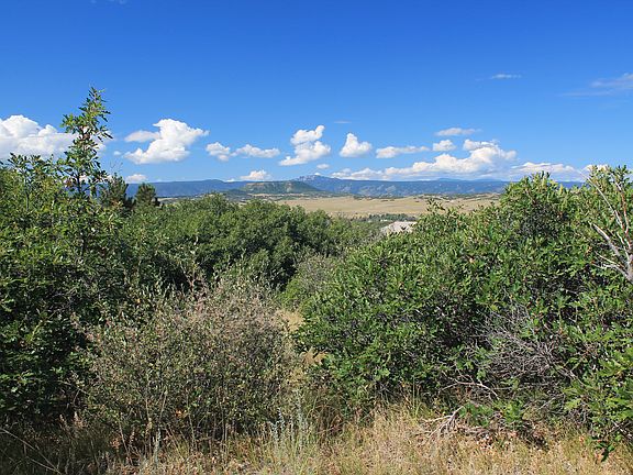 2nd image of 1465 Fox Hollow Pl