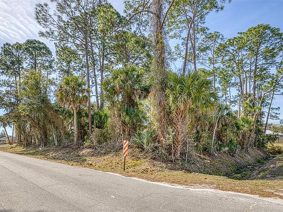 4th image of 2904 INDIA PALM DRIVE LOT 7651