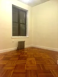 Rented by Premier Metro Realty Corp