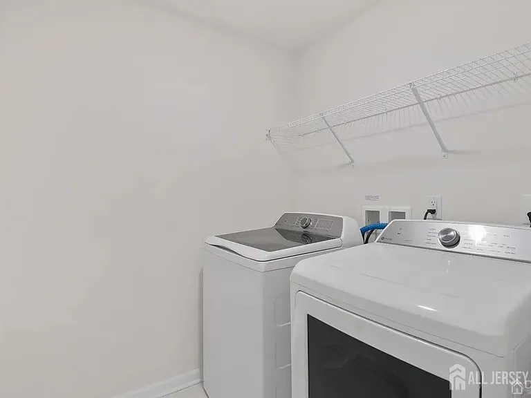 735 Station Rd #1 — Photo 17
