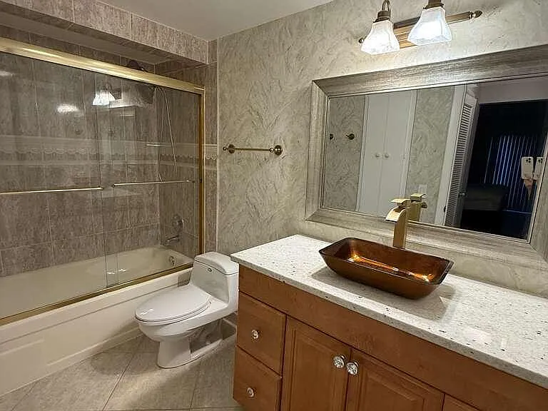 4040 N Hills Dr #26 — Photo 11