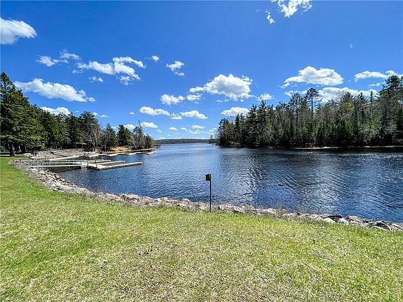 5th image of 9430 N Hay Creek Road