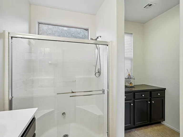 12600 W Rosewood Ln — Photo 26