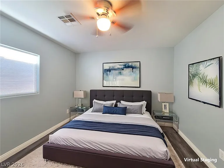 6172 Freedom Flag Ave — Photo 18