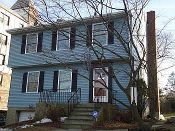 1st image of 602 E Lincoln Ave