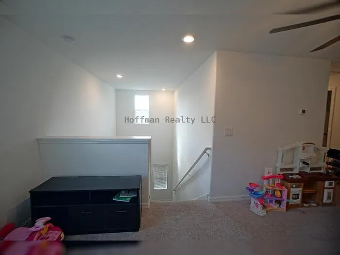 9904 Calypso Orchid Ct — Photo 14