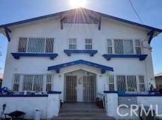 210 Kendall Ave, San Bernardino, CA 92410