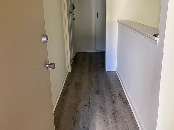 4th image of 3848 W 226th St APT 112