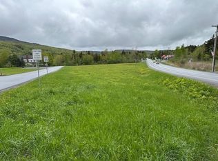 309 State Route 100, West Dover, VT 05356