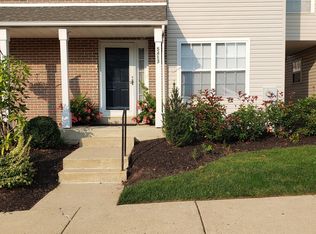 5413 Rinker Cir, Doylestown, PA 18902