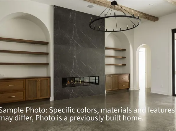 7048 Skipping Rock Path, Bryan, TX 77808