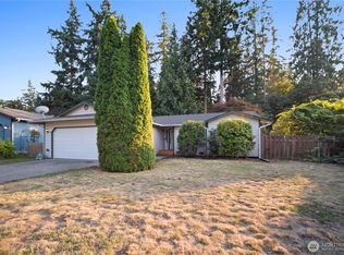 3088 Galena Dr, Camano Island, WA
