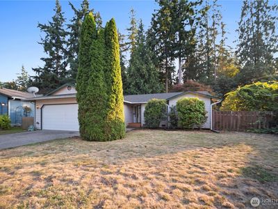 3088 Galena Drive, Camano Island, WA, 98282