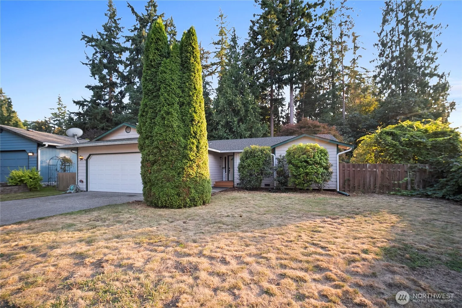 3088 Galena Drive photo 1