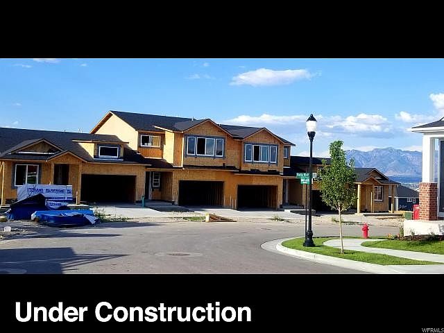 1st image of 14222 S Bella Vea Dr #6