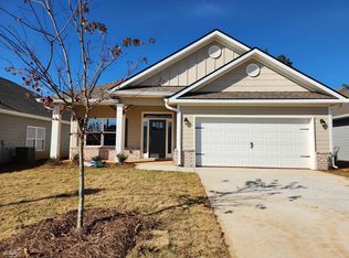 122 Windmill Way #12, Carrollton, GA 30117