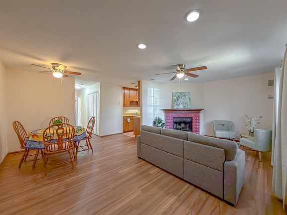 5th image of 1334 Kings Dr