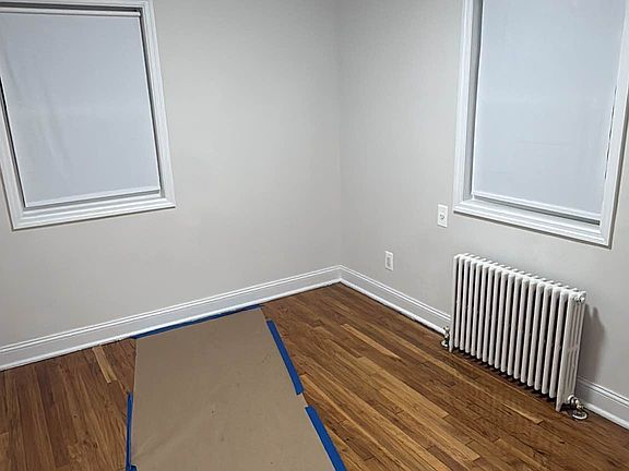 5th image of 61-19 224th St #4B