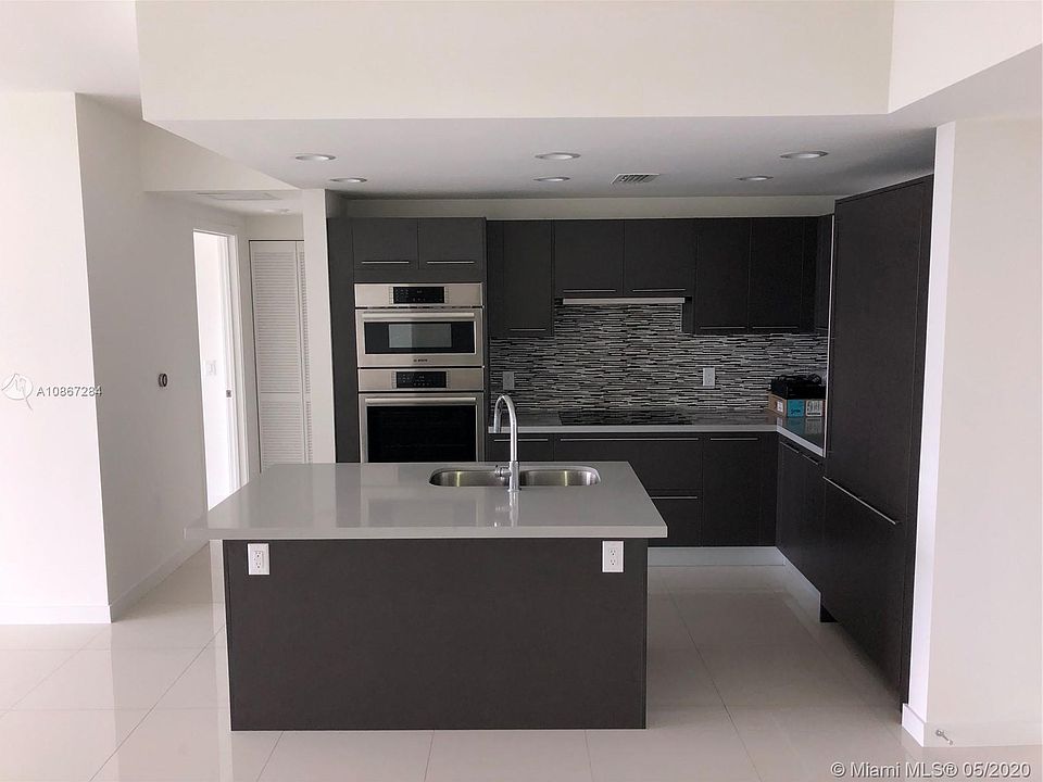 1st image of 7751 NW 107th Ave APT 620