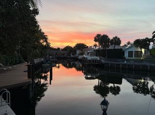 7331 NE Bay Cove Ct, Boca Raton, FL 33487