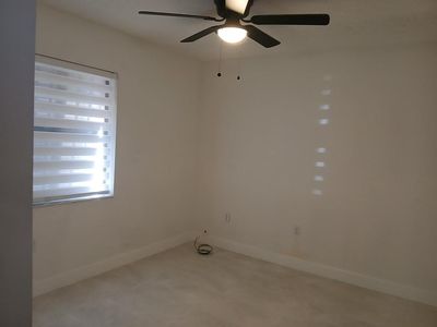 13391 SW 91st Ter #A, Miami, FL, 33186