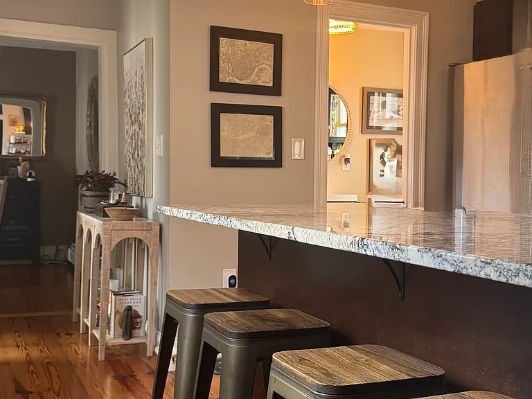 23 Turner St #5 — Photo 3