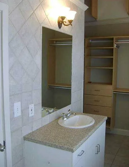 120 Ralph McGill Blvd NE #1511 — Photo 6