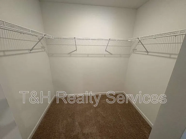 9074 Anthem Ave — Photo 20